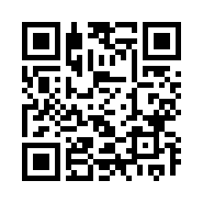 QR Code for 1L2vCmbACaKn6U4ACLuqU9m3StQMjFM42c