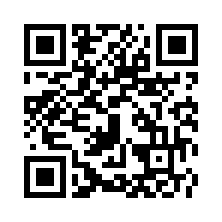 QR Code for 1L2vDAhDjsZxesQM1tFDkw9mdxdBZDkbi1
