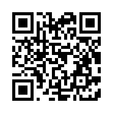 QR Code for 1L2vFmgxEwZ7jipfbTiTvvMPwHrhKymCbk