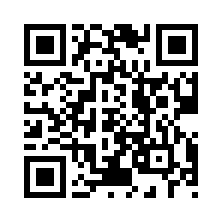 QR Code for 1L2vHtsZ6VWaqhm6LrDctA6yW7ASMXcnUT