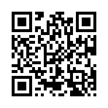 QR Code for 1L2vNX5ZQct4eTmLocVV7XqudUFEGHagEm