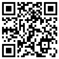 QR Code for 1L2vP2JYFKtxFscWtx6FWpeZhn46NeSP4g