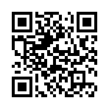 QR Code for 1L2vPE2qBfdNS5UhHUyjGV3J6RU5JfawPf
