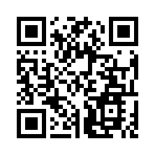 QR Code for 1L2vSqwt9iSSmwDQRL2WPXQn2euC76cbzS