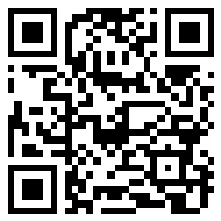 QR Code for 1L2vToV45hv9rLg14K8bJtNcBMLs2rKyWo