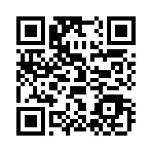 QR Code for 1L2vTpwA3vb6ai66msshrM3TAdeTBLsCMG