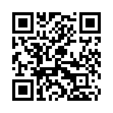 QR Code for 1L2vWjpZ9TswrcPCatLcneUDDaGkBdVupr