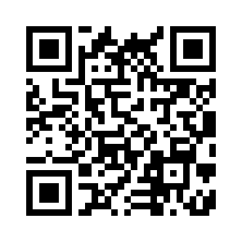 QR Code for 1L2vXEf5K9ofTYen4FQvCB5GzsfGKKEY67
