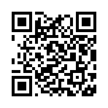 QR Code for 1L2vY5twC9sYVJeu7Hec55p66n7bTTS7kQ