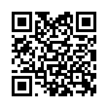 QR Code for 1L2ve2PCrB9yM99tw5fVTTCmEDeNo5ozL6