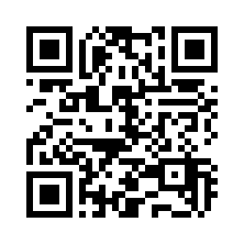 QR Code for 1L2veA7Uf32fFMASq37DvQrCnG1cGU4rtQ