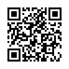 QR Code for 1L2veqvHK8KMSdD4s2CP6TA4MdpWjtttaW