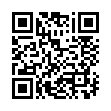 QR Code for 1L2vfiQbPcstLPtDkidfQTReE4g2vsehcp