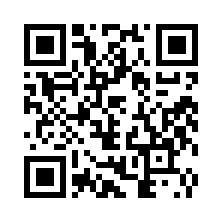 QR Code for 1L2vfk6S6Zoepm95xTfpdaEHFH2wQ9S8J4