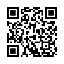 QR Code for 1L2viFdv5cNRpPTjHGiAVFf1ejG5Z7mxt7