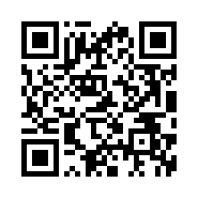 QR Code for 1L2vipeRiJdKGTcJBXcC53ypWRA7Zs1CHM