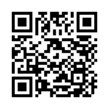 QR Code for 1L2vmrddstyFZ5bjqC33b1NaMm9jK2Mgh5