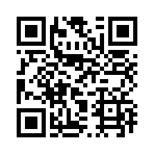 QR Code for 1L2vnSrYRNjvLdMdnmd27FurrhSDUi3R9a