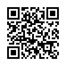 QR Code for 1L2vnhDoTjH3SFbfNwbq55YHuGDkdhs3S6