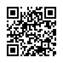 QR Code for 1L2vnrdXTNHEXwH1yBjzdknszpL7e2MoAQ