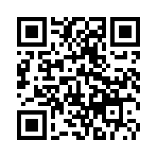 QR Code for 1L2vnvPo6kuQSNCnbqUph4j1muRodncXFf