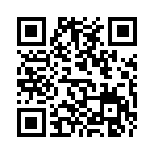 QR Code for 1L2vonhA4kGC4eDNC6jDqfwoQF5o7hTJEm