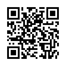 QR Code for 1L2vpr9diLCEbxhq25GwFmcSd98BH1jRN2