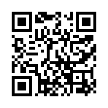 QR Code for 1L2vsR8nYKPyhJx1JwnMjW9ThYji8dCDz8