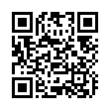 QR Code for 1L2vt2XAdyv5uCs3mGANm7gUX8b4hMH2LC