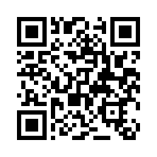 QR Code for 1L2vtJCZTo3nG5PeFxM2PT3ZehX1omfeDU