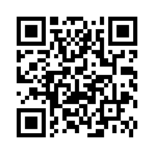 QR Code for 1L2vu7cGgSH4UGetumWFqzVbSZYscCaWR1