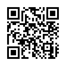 QR Code for 1L2vvDQTtH3u1fWDbbTYmCGKia8GfXpPbL