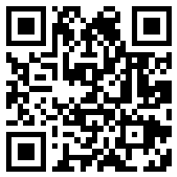 QR Code for 1L2vwPCdAAJRRZFo7UE4GCmJmB5beSenL9