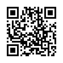 QR Code for 1L2vwzKASvpfXfewLVRdwuFE9sk25AKMNF