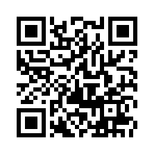 QR Code for 1L2vxPH5qexF9VJyYR86BdUHGGZoGm2JrS