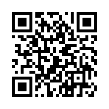 QR Code for 1L2vycxUCmNXCx2fidEMzVBt97rC4NKAyM