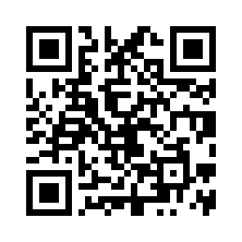 QR Code for 1L2w1T6vy8eEFeCnM26WNgn81uPLTrWHyw