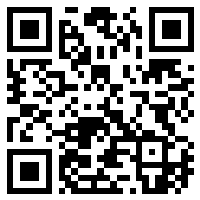 QR Code for 1L2w1ad6eHVoxCVBJK4bDZ1cAwz3sv5xpx