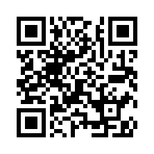 QR Code for 1L2w2ffFZRWU6CmQAqAUYxPJDrFbUbzymJ