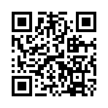 QR Code for 1L2w47wfbcKmfJm9moHyAxKeFDKCgQWrDY
