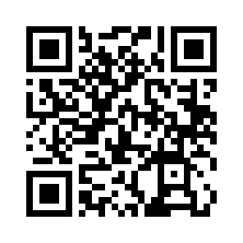 QR Code for 1L2w6RTLU3dMFrGixCsyUvLJGUbJBuQ9nV