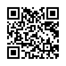 QR Code for 1L2wBTwJ5452QXxToeBbLBHDjhdhF17b4K