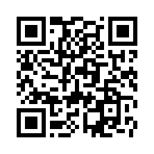 QR Code for 1L2wF4XadmUTsjSG9tRmjmTPUTG4NfXfRq