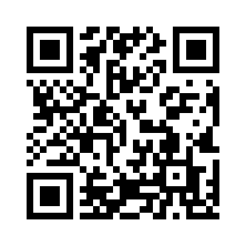 QR Code for 1L2wGHk1SLFQmhd4p8t69BAzTkZoQKMjsi