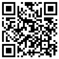 QR Code for 1L2wKQCdYpqLu67qf7CYgPyBfC28sGmFmW