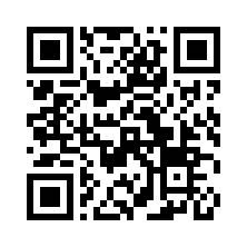 QR Code for 1L2wN5APWqexWhk9dYNq2yCft48g3hG55G