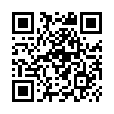 QR Code for 1L2wSXjrhCu8LoHMupcuMwfSXQSAhZBkT
