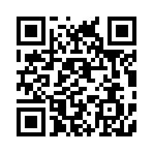 QR Code for 1L2wT8yYBpVpwH5KFJHeFAQMv9S2QkLofZ