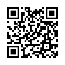 QR Code for 1L2wTu1rPnrsvLRunTjFbw1DLE2JNcggdW