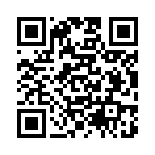 QR Code for 1L2wTw18M5Z4S54ddrSP5CJSLjHDFMUCTa